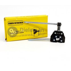 Chain breaker 100-180 (20B-36B)