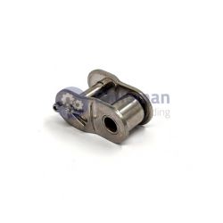 TRADA RVS316 verloopschakel 08B1