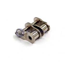 Verloopschakel 06B-2 NP