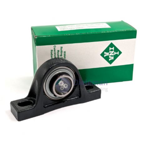 INA Staand lagerblok RASEY30 -N