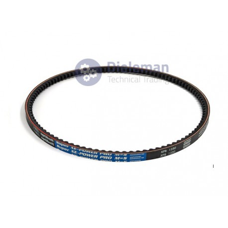 Optibelt XPB