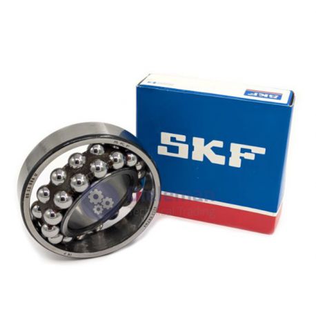 SKF 2200 EKTN9 serie