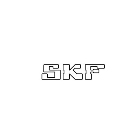 SKF 1300 K serie