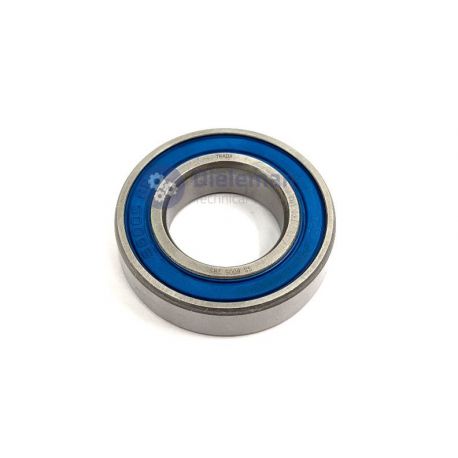 TRADA® kogellager SS-6000-2RS serie