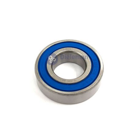 TRADA® kogellager SS-6200-2RS serie