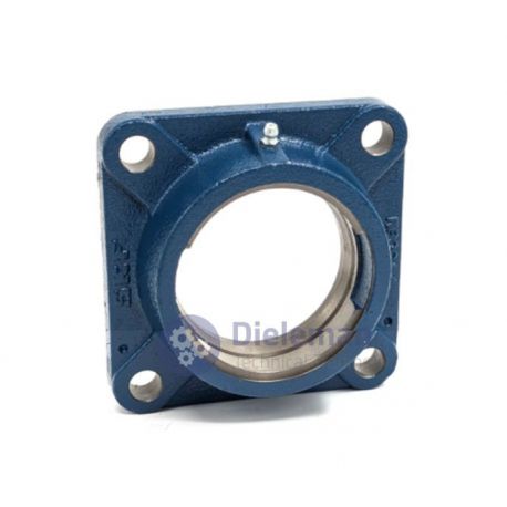 SKF Flenslagerhuis FY