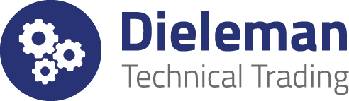 Dieleman TT