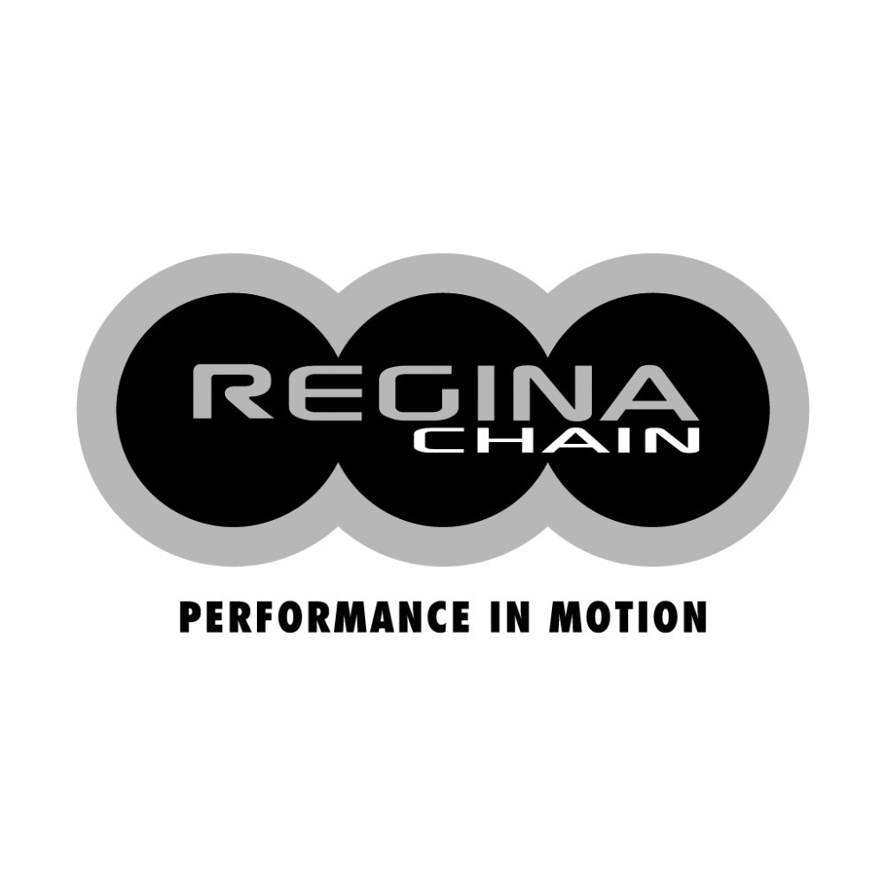 Regina