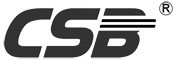 CSB